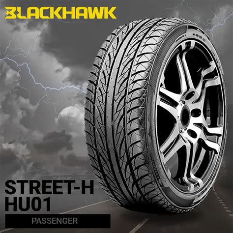 Blackhawk Tires Vs Michelin Tires: A 2023 Analysis, 42% OFF