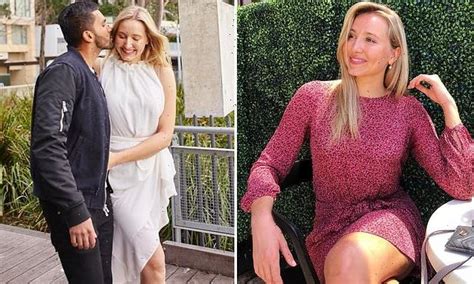 36 Celebrities Who Got Totally Naked On Camera Showcelnews