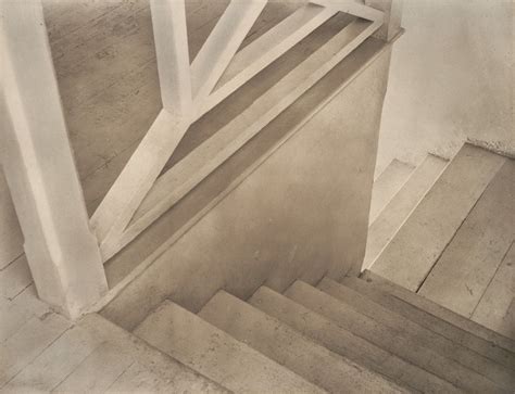 Tina Modotti Staircase 1924 26 Tina Modotti Tina Staircase