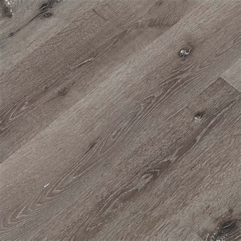 Msi Woodland Centennial Ash 7x48 Luxury Vinyl Plank Flooring Floor