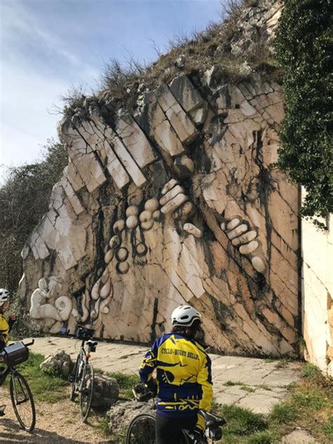 Club Cyclo Bugey Belley Pratiquez Le V Lo Sur Route