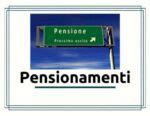 Pensionamenti Dal Settembre Domande Per Docenti Ata E