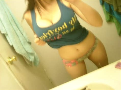 Take It Off Now Slut Porn Pic