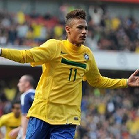 Neymar reveals Chelsea ambition | London Evening Standard | The Standard