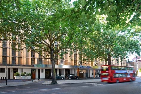 Hilton Hotels in London, United Kingdom - Find Hotels - Hilton