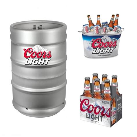 Coors Light Alcohol Content In Usa Shelly Lighting