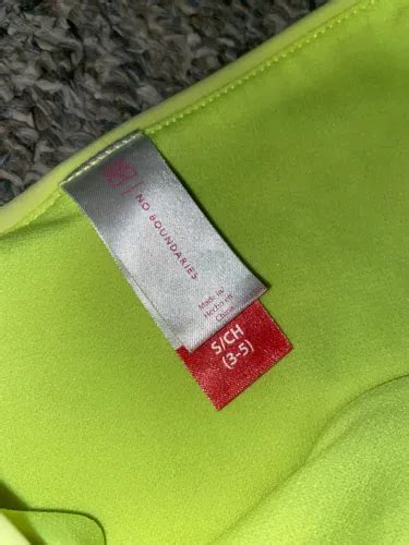 No Boundaries Bikini Set Curtsy