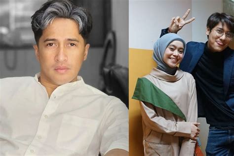 Rekaman Video Call Soal Hubungan Lesti Kejora Dan Rizky Billar