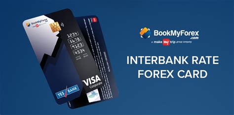 Niyo Global Card Vs Bookmyforex Forex Card Whats The Best Option For