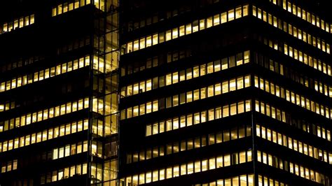 Adult Empire Award Winning Retailer Of Streaming Porn Videos On