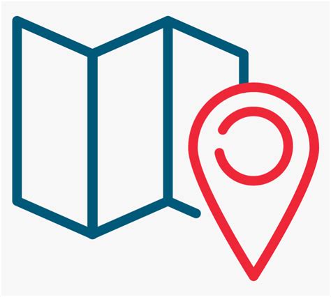 track  trace icon track  trace png transparent png kindpng