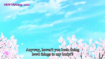 Nocturnal Episode EXCLUSIVE HENTAI