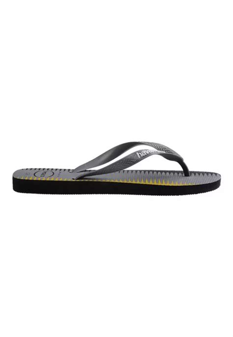 Buy Havaianas Trend Flip Flops 2024 Online Zalora Philippines