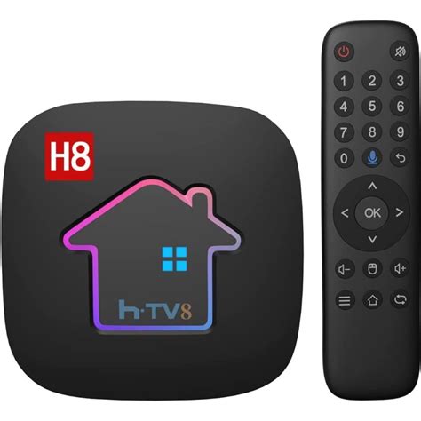 Htv Brazil Tv Box Brasil Htv Subscription Htv Box K Hdr Image