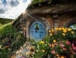 10 BEST Tours From Auckland To Hobbiton In 2023 Jonny Melon