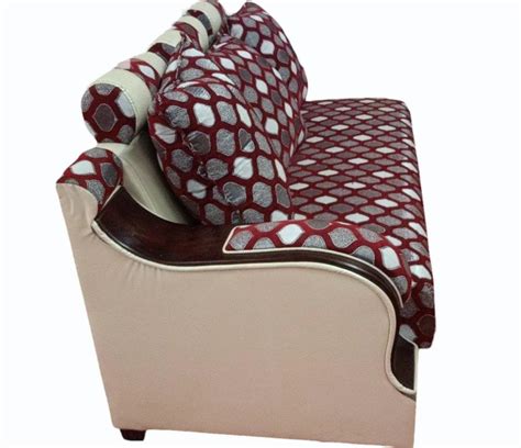 3 Seater Sheesham Wood Sofa at Rs 20500 in Patna | ID: 2852674030230