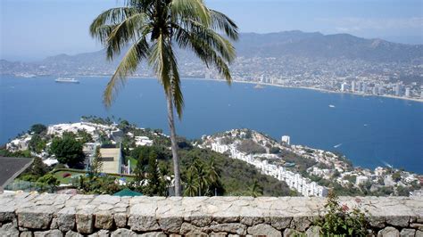 10 TOP Things to Do in Acapulco (2021 Attraction & Activity Guide ...