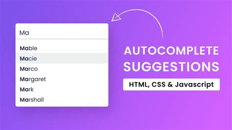 How To Autocomplete Html Tags In Vscode Printable Forms Free Online