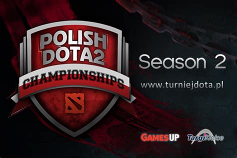 Polish Dota 2 Championships Liquipedia Dota 2 Wiki