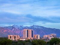 Best Hospitals near Salt Lake City, UT | US News Best Hospitals