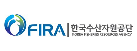 한국수산자원공단 2023년 상반기 2차 직원 채용 공모전 대외활동 링커리어