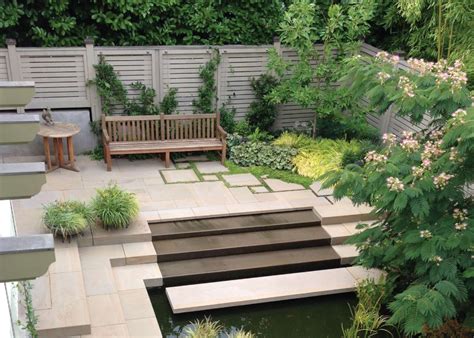 Pacific Northwest Ovs Landscape Architecture Hardscape Landscape