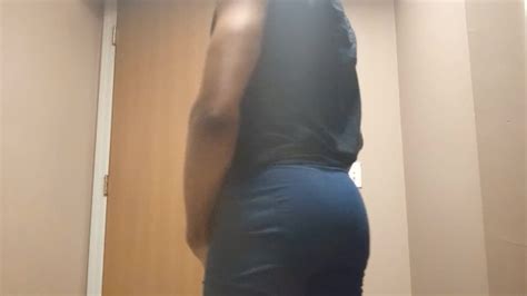 私はディックに戻ってファックできますか Pornhub Gay