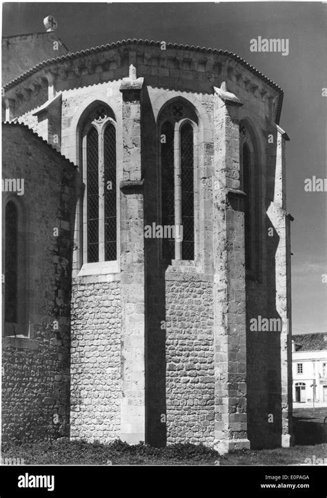 igreja  convento de santa clara  santarem portugal
