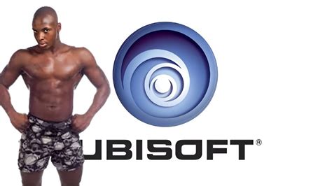 ReviewTechUSA Sex E Coco Addresses Ubisoft Resolutiongate YouTube