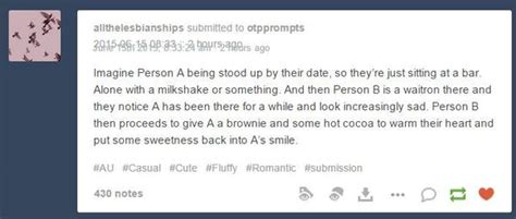 Otp Prompt Idea By Yaoiworld25 On Deviantart