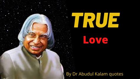 Top 999 Apj Abdul Kalam Images With Quotes Amazing Collection Apj Abdul Kalam Images With