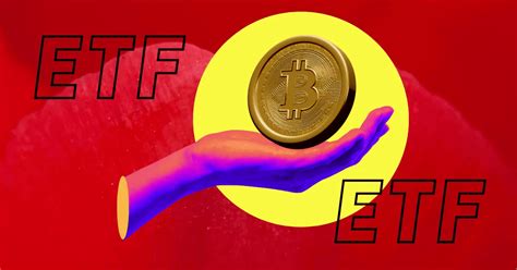 美國比特幣現貨 Etf 持幣量達 90 萬枚！分析師：到 10 月將超越中本聰 區塊客