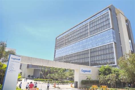 Capgemini Off Campus Drive 2023 Hiring For Freshers As SAP SD