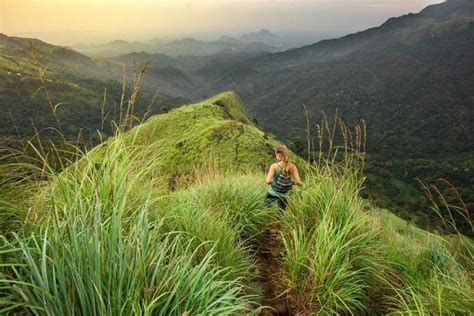 23 Best Places To Visit In Sri Lanka That You Cant Miss