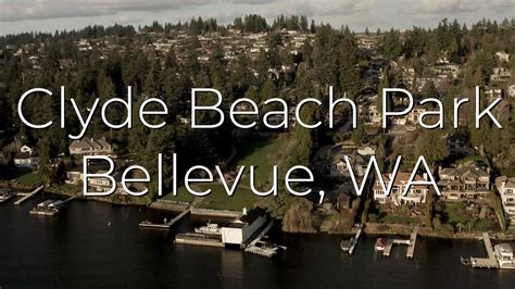 Clyde Beach Park Youtube