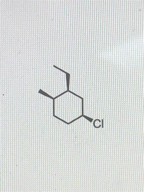 methyl compound     chloro rchemhelp