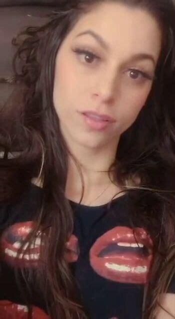 Jenny Reis Suzano Musa da Imaginação jennyreissuzano Nude OnlyFans The Fappening Plus