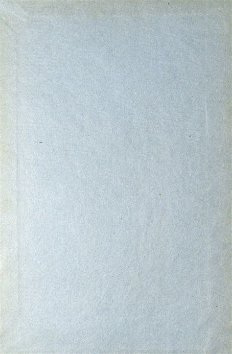 Историческая география России | Президентская библиотека имени Б.Н. Ельцина