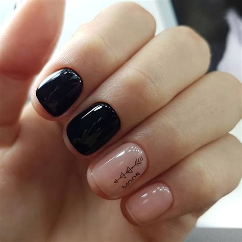 Unhas Curtas Decoradas Ideias E Tutoriais Para Fazer Em Suas Unhas