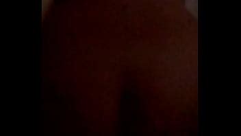 My Gf Makes Me Crazy XVIDEOS