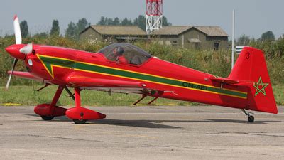 cap  aviation   jetphotos