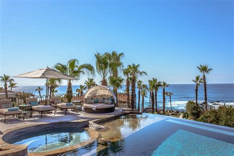 On The Market: Casa Cabeau - InMexico