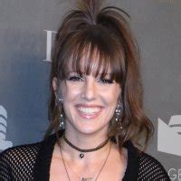 Eleanor Lambert Nude OnlyFans Leaks Fappening FappeningBook