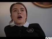 Futa Girls Explode With Cum After Hardcore Fuck Xxx Mobile Porno