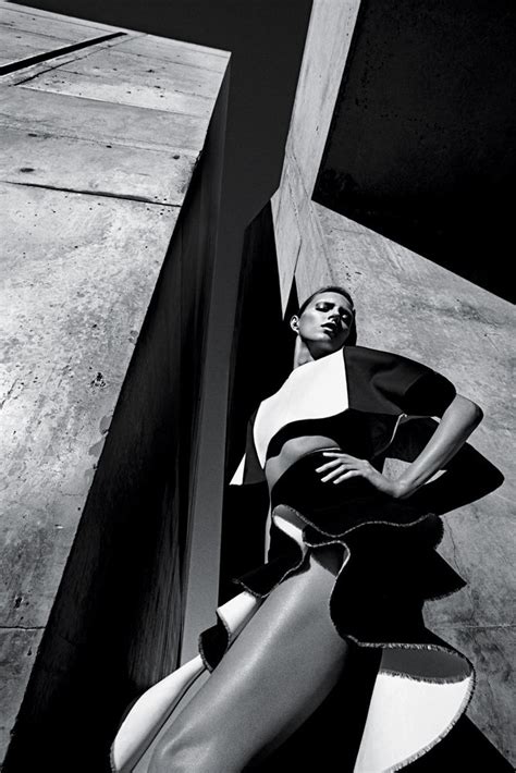 Modernism is the Message - The New York Times