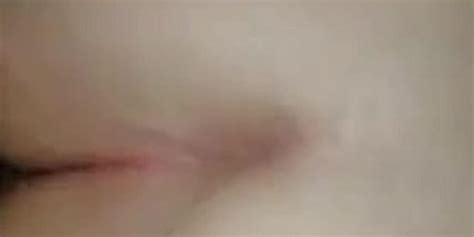 Hot Sex With My Ex Gf Ex Girlfriend Tnaflix