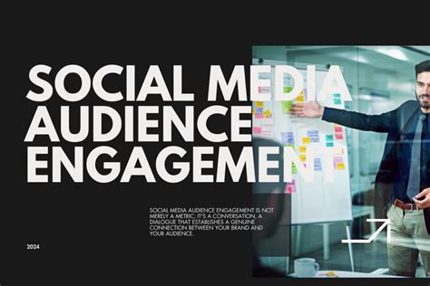 Social Media Audience Engagement 19 Strategies Boost Reach