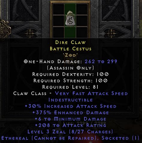 Budget Sin Claw Fools Cruel S Topic D2jsp