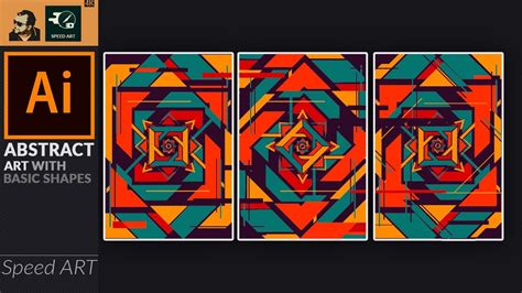 create  vector art  illustrator  lloyd mckeever blog
