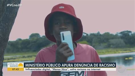 Mais De 110 Casos De Racismo Foram Registrados Na Bahia Este Ano